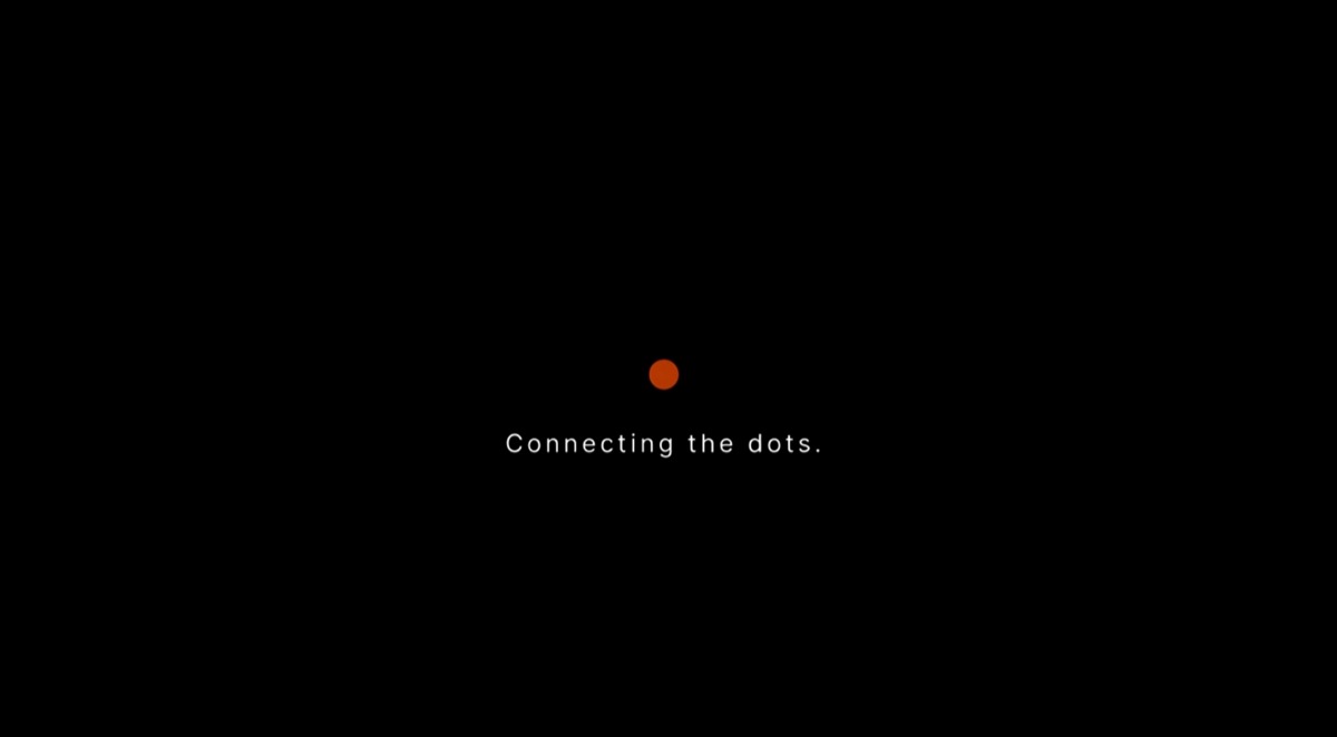 Connecting-the-dots network graphic.
