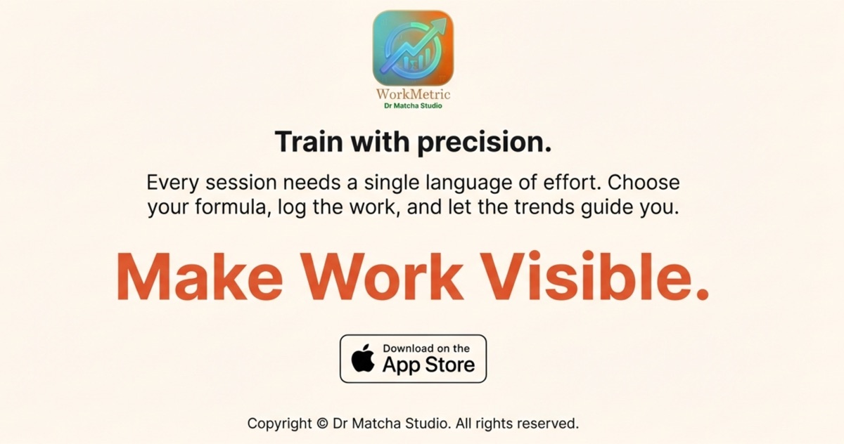 Privacy-first and on-device data focus.